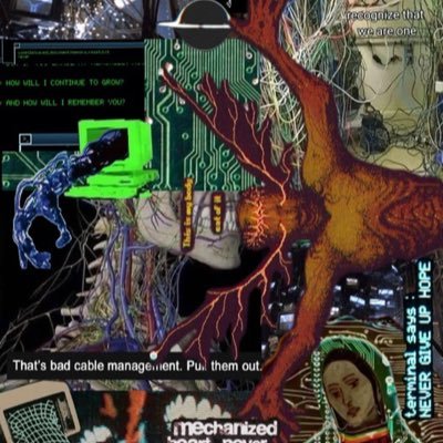 mythicdawnrises's profile picture. 