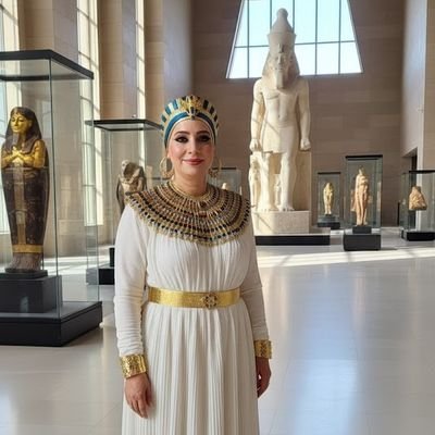 33N07G3LojZ87Je's profile picture. 