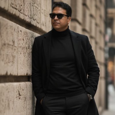 walidtantawyP's profile picture. من يفرط فى حقه وحق بلاده ولو مرة واحده يبقي أبد الدهر مزعزع العقيده وسقيم الوجدان