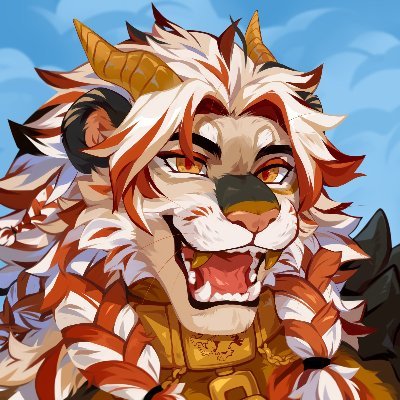 aurikolyona's profile picture. rawr :3 | 🇦🇹 - M25 | https://t.co/976JrCM4Hj
