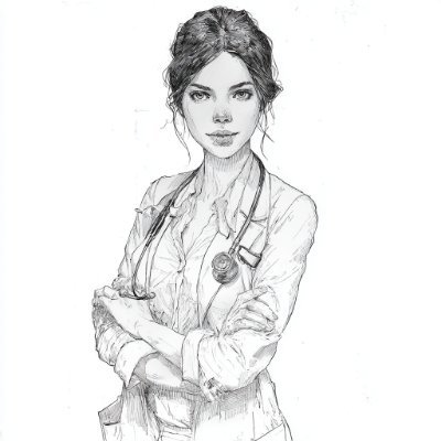 UsNdHealth's profile picture. I am a doctor passionate about calligraphy! Perhaps the only one in the world.