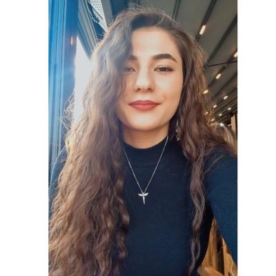 Kbraixh's profile picture. 