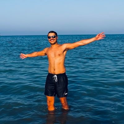 kushtinthezoots's profile picture. 