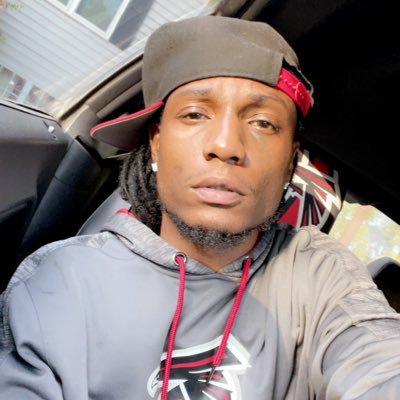 AClutchNigga's profile picture. 