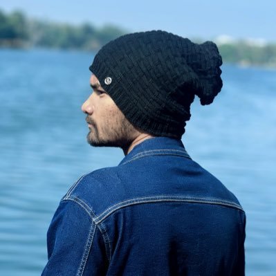 _1_KartikPratap's profile picture. 