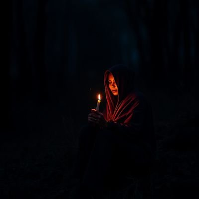 Ecosta_Adv's profile picture. Ninguém chega ao ponto de não voltar às suas raízes. 》 No one gets to the point where they can't return to their roots.