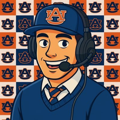 johnnyknox07_'s profile picture. Auburn Soccer Enthusiast, Minister of Propaganda at Auburn X #WarEagle #MemeMercenary