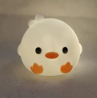 katecriess's profile picture. As clueless as I can be 😵‍💫