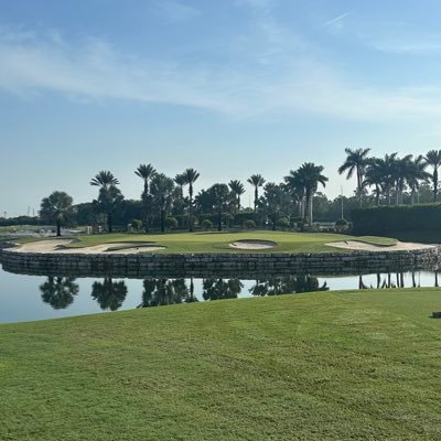 jdupont_CRE's profile picture. 