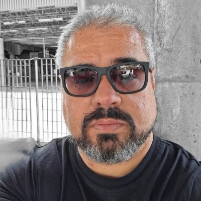 fa_andre's profile picture. 🏆 Advogado | Investidor | Especialista em Leilões 🏡