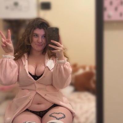 FreyaWilson_0's profile picture. I'm taller, Exclusive content 🌹❤️
freyawilson500@gmail.com