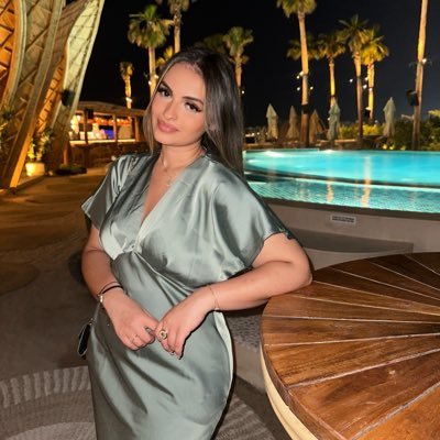 WomanTns's profile picture. 