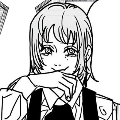 gewigewi's profile picture. felix