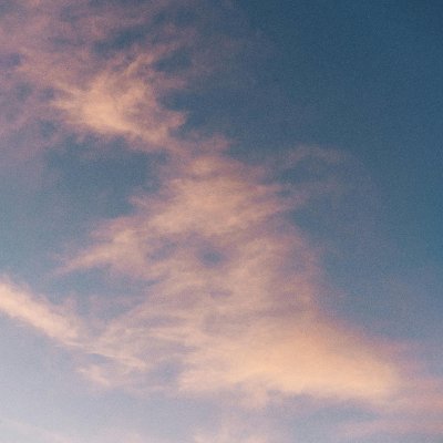 heyjennbenn's profile picture. She/Her. I don’t have an inside voice. Sometimes journo (words: CBC News, Al Jazeera, Winnipeg Free Press), current comms person + city editor for The Uniter.