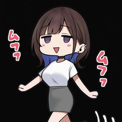 AromaTerrace_17's profile picture. -ˋˏ ༻中の人は公式に吸収されました༺ ˎˊ-…:(•ㅿ•｀): —シャドウバンと凍結に怯えはじめてます…