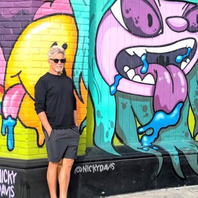 TGT01's profile picture. What matters most is how you walk through the fire