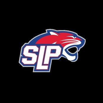 SLPHSGBB's profile picture. Official Account of Spring Lake Park HS Girls Basketball 🐾🏀 2025-2026 Season