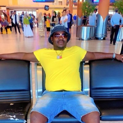 sirhonie's profile picture. #Manchester United #Dynamos,,ElatellEowyn is my life..