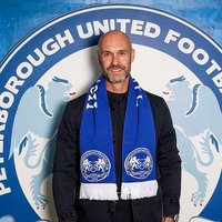 UnpopularPosh (@unpopularposh) 's Twitter Profile Photo