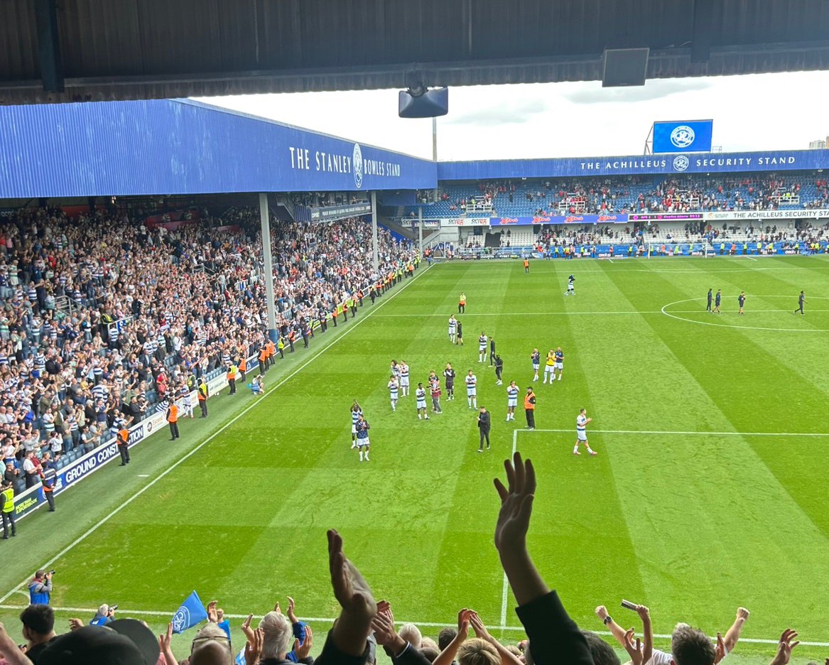 __charlieh1's profile picture. 