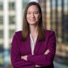 rachelcohrs's profile picture. Reporting on the intersection of health care, money & politics @business. 
✉️: rzhang698@bloomberg.net 
Signal: rachelcohrszhang.87