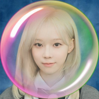 ygonaespa's profile picture. jennie wears high heels larger than your oppas dick