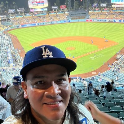 choCHEF_Ramsay's profile picture. Natural Born Chilango, Me gusta el Béisbol ,Fan de los Tacos al Pastor, Pide, Lucha y se te concederá!