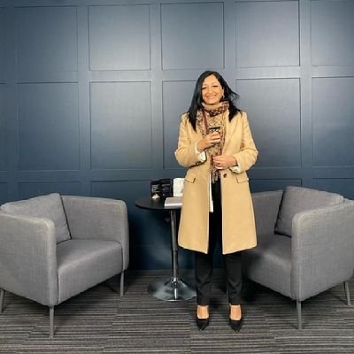 murikademaria's profile picture. #1 Bestseller
Entrepreneur
Ai marketing 
Co-founder @investmemtmastery
Giving back & sharing my journey to make a positive difference