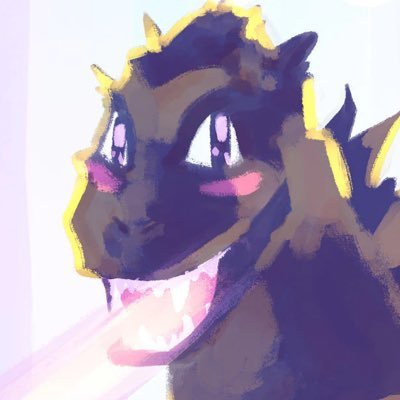 Itsgodzerah's profile picture. 18+ only, conservative, Christian, Anthro, 2A advocate.