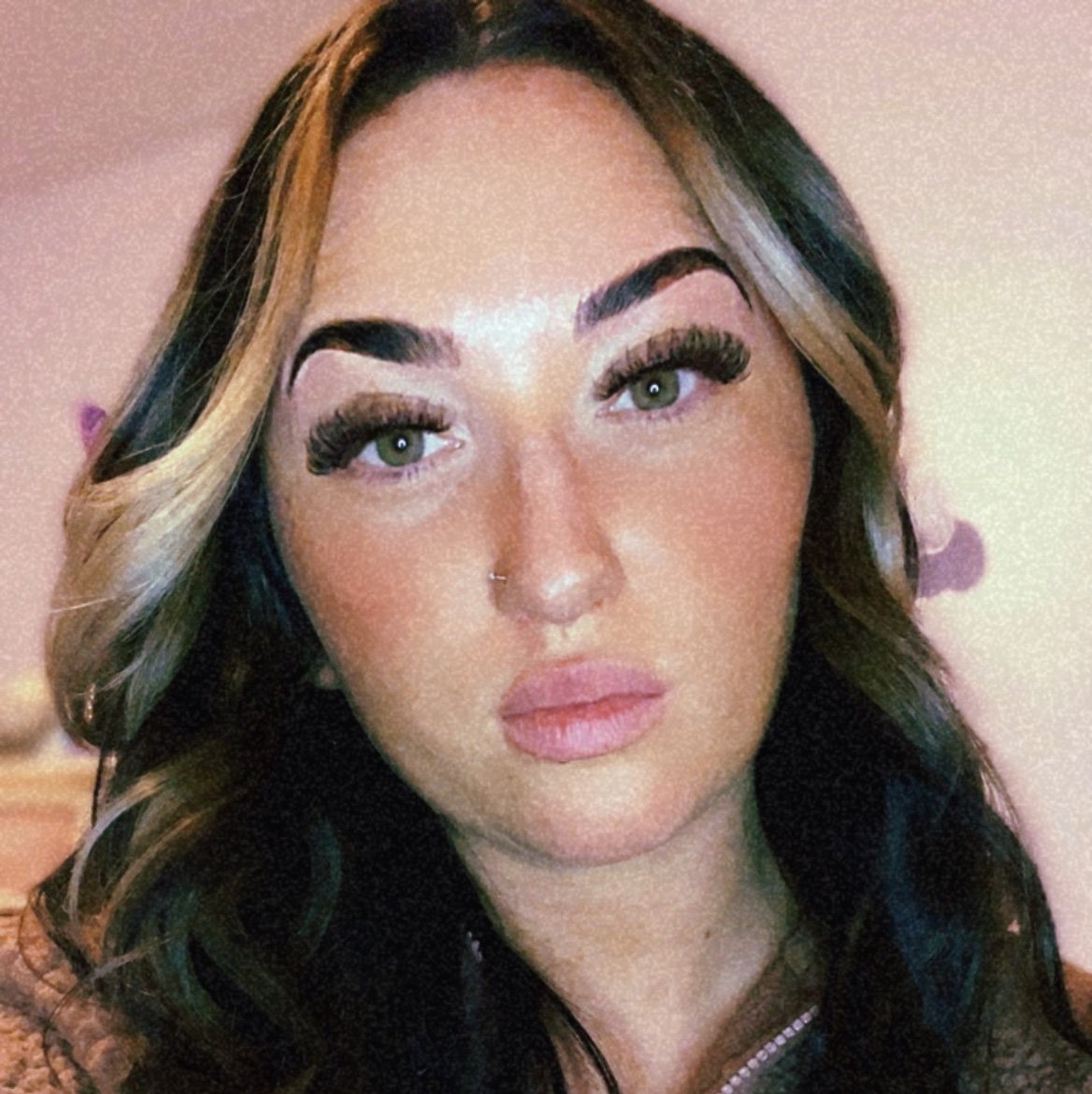 sammmieeebabyyy's profile picture. @sammieeebabyyy on IG follow me❤️