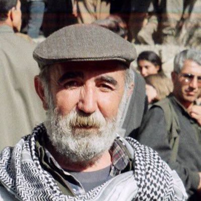 Birovning xotini jinsiy Xerson