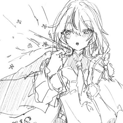 haruKi_sun7274's profile picture. 見る専 🌈🕒/つ🅰️(特に👻🔪)推し