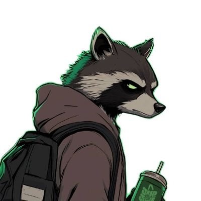 klymax_24's profile picture. Programmer | Web3 Developer | CS Undergrad | Building in Tech with Purpose 🚀 | Chelsea FC 💙 | Living the Halal Way ☪️