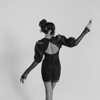 Eudora_Music's profile picture. Artist | Music Producer