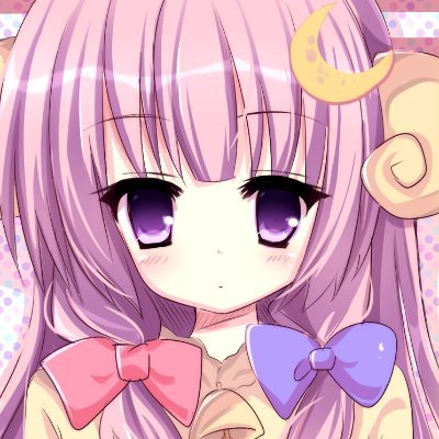 BunnyLove629953's profile picture. 