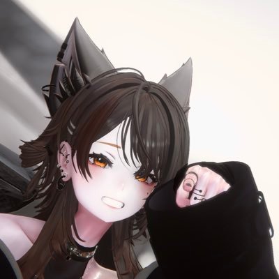 かなみ (@minmin_kanamin_) / Posts / X