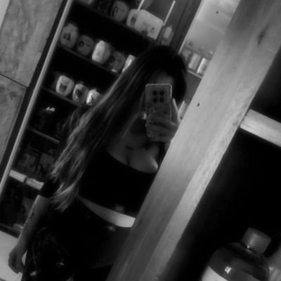 MiliiVidela00's profile picture. +24🫀
Mamá de Stefano 🧸❤️‍🩹🖇️
𝚅𝙸𝚁𝙶𝙸𝙽𝙸𝙰𝙽𝙰♍