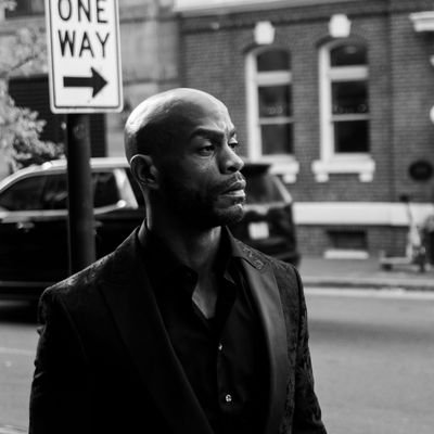 kingwolf08's profile picture. For Booking Mar'Ques - Model/Actor/fitness trainer. mwoolford8@gmail.com #teambodyright #mqdfitness 
Carolina Talent Agency