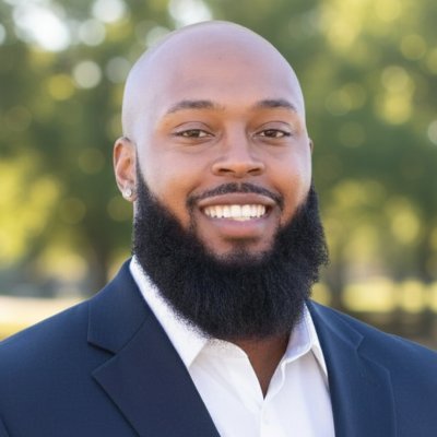 Curt_Campbell43's profile picture. Husband | IT Professional 💻 | Tar Heel 🏈