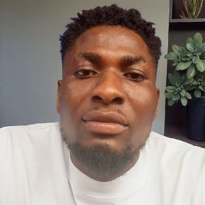 BMullah1's profile picture. I design and build mobile-first, responsive websites focused on clean layouts and smooth user experience.