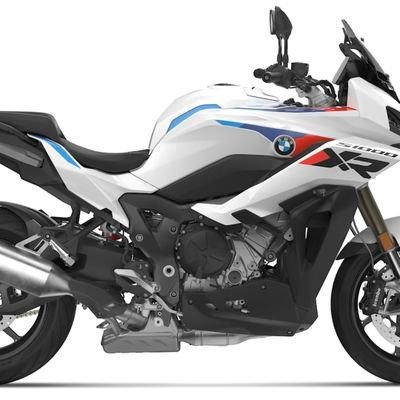 Spykid8689's profile picture. 