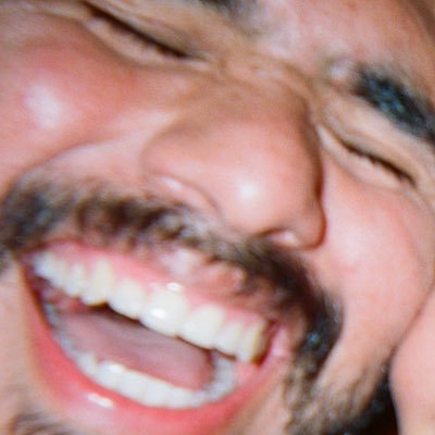 Adventureswbeto's profile picture. lo que no hice en vida lo hacéis en mi muerte 📿