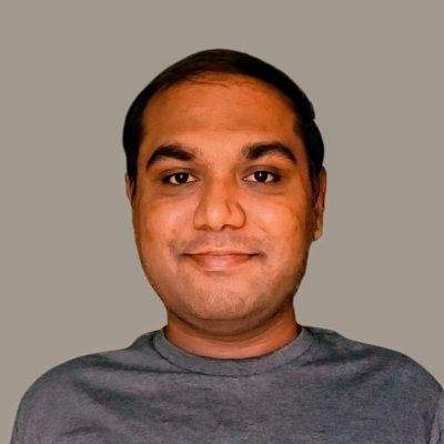 Himadri_Chem's profile picture. 