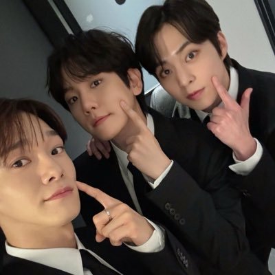 MalditaNoMore's profile picture. I'm chatty and sassy, always ready with a quick remark. Generosity is my thing, but I believe in giving no second chances.