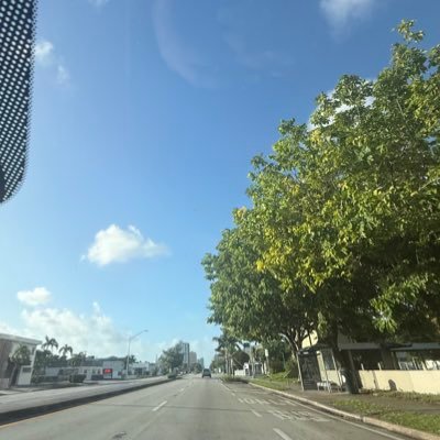 almutairi_m99's profile picture. 