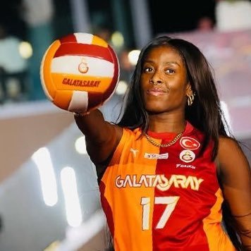 ahmetogbogu's profile picture. f1 futbol voleybol tenis eurovision || kimi antonelli oliver bearman lamine yamal carlos alcaraz @chiakaloops