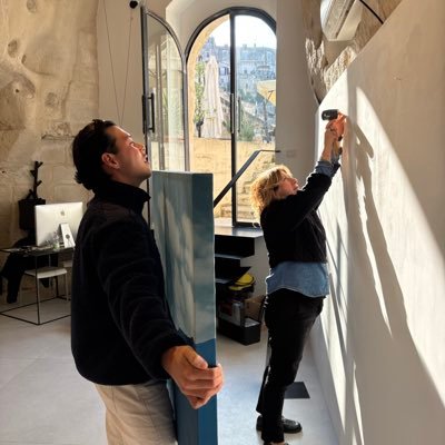 _francis_chia's profile picture. ex- VC/ PE, Strat