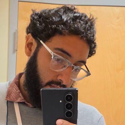 Nesst0ar's profile picture. 🌄💪😎