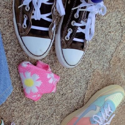 Lizzethjade's profile picture. 