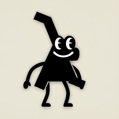 eigenwallet's profile picture. eigenwallet is an ambitious community effort to build the Monero wallet for the future.
https://t.co/2dF4y6T87N
https://t.co/lV5Kkzz0W5